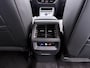 Volkswagen Tiguan 1.5 eHybrid Life Edition Automaat - IQ Light - Trekhaak - Navigatie - Stoelverwarming - 360 Camera - ACC - Side Assist