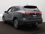 Volkswagen Tiguan 1.5 eHybrid Life Edition Automaat - IQ Light - Trekhaak - Navigatie - Stoelverwarming - 360 Camera - ACC - Side Assist