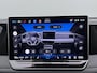 Volkswagen Tiguan 1.5 eHybrid Life Edition Automaat - IQ Light - Trekhaak - Navigatie - Stoelverwarming - 360 Camera - ACC - Side Assist