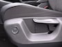 Volkswagen Tiguan 1.5 eHybrid Life Edition Automaat - IQ Light - Trekhaak - Navigatie - Stoelverwarming - 360 Camera - ACC - Side Assist