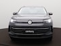 Volkswagen Tiguan 1.5 eHybrid Life Edition Automaat - IQ Light - Trekhaak - Navigatie - Stoelverwarming - 360 Camera - ACC - Side Assist