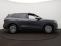 Volkswagen Tiguan 1.5 eHybrid Life Edition Automaat - IQ Light - Trekhaak - Navigatie - Stoelverwarming - 360 Camera - ACC - Side Assist