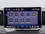 Volkswagen Tiguan 1.5 eHybrid Life Edition Automaat - IQ Light - Trekhaak - Navigatie - Stoelverwarming - 360 Camera - ACC - Side Assist
