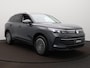 Volkswagen Tiguan 1.5 eHybrid Life Edition Automaat - IQ Light - Trekhaak - Navigatie - Stoelverwarming - 360 Camera - ACC - Side Assist