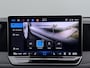 Volkswagen Tiguan 1.5 eHybrid Life Edition Automaat - IQ Light - Trekhaak - Navigatie - Stoelverwarming - 360 Camera - ACC - Side Assist
