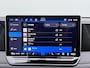 Volkswagen Tiguan 1.5 eHybrid Life Edition Automaat - IQ Light - Trekhaak - Navigatie - Stoelverwarming - 360 Camera - ACC - Side Assist