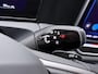 Volkswagen Tiguan 1.5 eHybrid Life Edition Automaat - IQ Light - Trekhaak - Navigatie - Stoelverwarming - 360 Camera - ACC - Side Assist