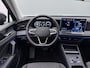 Volkswagen Tiguan 1.5 eHybrid Life Edition Automaat - IQ Light - Trekhaak - Navigatie - Stoelverwarming - 360 Camera - ACC - Side Assist