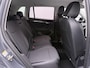 Volkswagen Tiguan 1.5 eHybrid Life Edition Automaat - IQ Light - Trekhaak - Navigatie - Stoelverwarming - 360 Camera - ACC - Side Assist