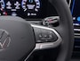 Volkswagen Tiguan 1.5 eHybrid Life Edition Automaat - IQ Light - Trekhaak - Navigatie - Stoelverwarming - 360 Camera - ACC - Side Assist