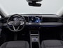 Volkswagen Tiguan 1.5 eHybrid Life Edition Automaat - IQ Light - Trekhaak - Navigatie - Stoelverwarming - 360 Camera - ACC - Side Assist