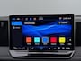 Volkswagen Tiguan 1.5 eHybrid Life Edition Automaat - IQ Light - Trekhaak - Navigatie - Stoelverwarming - 360 Camera - ACC - Side Assist