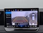 Volkswagen Tiguan 1.5 eHybrid Life Edition Automaat - IQ Light - Trekhaak - Navigatie - Stoelverwarming - 360 Camera - ACC - Side Assist