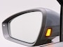 Volkswagen Tiguan 1.5 eHybrid Life Edition Automaat - IQ Light - Trekhaak - Navigatie - Stoelverwarming - 360 Camera - ACC - Side Assist