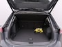 Volkswagen Tiguan 1.5 eHybrid Life Edition Automaat - IQ Light - Trekhaak - Navigatie - Stoelverwarming - 360 Camera - ACC - Side Assist