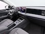 Volkswagen Tiguan 1.5 eHybrid Life Edition Automaat - IQ Light - Trekhaak - Navigatie - Stoelverwarming - 360 Camera - ACC - Side Assist