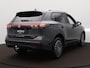 Volkswagen Tiguan 1.5 eHybrid Life Edition Automaat - IQ Light - Trekhaak - Navigatie - Stoelverwarming - 360 Camera - ACC - Side Assist
