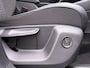 Volkswagen Tiguan 1.5 eHybrid Life Edition Automaat - IQ Light - Trekhaak - Navigatie - Stoelverwarming - 360 Camera - ACC - Side Assist
