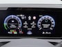 Volkswagen Tiguan 1.5 eHybrid Life Edition Automaat - IQ Light - Trekhaak - Navigatie - Stoelverwarming - 360 Camera - ACC - Side Assist