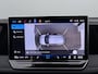 Volkswagen Tiguan 1.5 eHybrid Life Edition Automaat - IQ Light - Trekhaak - Navigatie - Stoelverwarming - 360 Camera - ACC - Side Assist