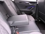 Volkswagen Tiguan 1.5 eHybrid Life Edition Automaat - IQ Light - Trekhaak - Navigatie - Stoelverwarming - 360 Camera - ACC - Side Assist