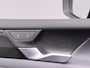Volkswagen Tiguan 1.5 eHybrid Life Edition Automaat - IQ Light - Trekhaak - Navigatie - Stoelverwarming - 360 Camera - ACC - Side Assist