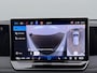 Volkswagen Tiguan 1.5 eHybrid Life Edition Automaat - IQ Light - Trekhaak - Navigatie - Stoelverwarming - 360 Camera - ACC - Side Assist