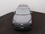 Volkswagen Tiguan 1.5 eHybrid Life Edition Automaat - IQ Light - Trekhaak - Navigatie - Stoelverwarming - 360 Camera - ACC - Side Assist
