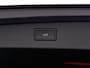 Volkswagen Tiguan 1.5 eHybrid Life Edition Automaat - IQ Light - Trekhaak - Navigatie - Stoelverwarming - 360 Camera - ACC - Side Assist