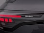 Volkswagen Tiguan 1.5 eHybrid Life Edition Automaat - IQ Light - Trekhaak - Navigatie - Stoelverwarming - 360 Camera - ACC - Side Assist