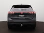 Volkswagen Tiguan 1.5 eHybrid Life Edition Automaat - IQ Light - Trekhaak - Navigatie - Stoelverwarming - 360 Camera - ACC - Side Assist