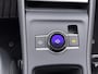 Volkswagen Tiguan 1.5 eHybrid Life Edition Automaat - IQ Light - Trekhaak - Navigatie - Stoelverwarming - 360 Camera - ACC - Side Assist