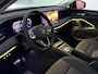 Volkswagen Tiguan 1.5 eHybrid Life Edition Automaat - IQ Light - Trekhaak - Navigatie - Stoelverwarming - 360 Camera - ACC - Side Assist