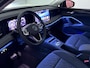 Volkswagen Tiguan 1.5 eHybrid Life Edition Automaat - IQ Light - Trekhaak - Navigatie - Stoelverwarming - 360 Camera - ACC - Side Assist