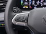 Volkswagen Tiguan 1.5 eHybrid Life Edition Automaat - IQ Light - Trekhaak - Navigatie - Stoelverwarming - 360 Camera - ACC - Side Assist
