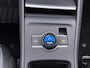 Volkswagen Tiguan 1.5 eHybrid Life Edition Automaat - IQ Light - Trekhaak - Navigatie - Stoelverwarming - 360 Camera - ACC - Side Assist