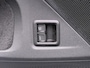 Volkswagen Tiguan 1.5 eHybrid Life Edition Automaat - IQ Light - Trekhaak - Navigatie - Stoelverwarming - 360 Camera - ACC - Side Assist