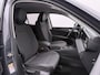 Volkswagen Tiguan 1.5 eHybrid Life Edition Automaat - IQ Light - Trekhaak - Navigatie - Stoelverwarming - 360 Camera - ACC - Side Assist