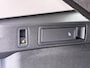 Volkswagen Tiguan 1.5 eHybrid Life Edition Automaat - IQ Light - Trekhaak - Navigatie - Stoelverwarming - 360 Camera - ACC - Side Assist