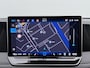 Volkswagen Tiguan 1.5 eHybrid Life Edition Automaat - IQ Light - Trekhaak - Navigatie - Stoelverwarming - 360 Camera - ACC - Side Assist