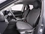 Volkswagen Tiguan 1.5 eHybrid Life Edition Automaat - IQ Light - Trekhaak - Navigatie - Stoelverwarming - 360 Camera - ACC - Side Assist