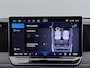 Volkswagen Tiguan 1.5 eHybrid Life Edition Automaat - IQ Light - Trekhaak - Navigatie - Stoelverwarming - 360 Camera - ACC - Side Assist
