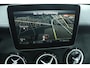 Mercedes-Benz CLA Shooting Brake 200 Prestige (PANORAMADAK, CAMERA, STOELVERWARMING, CLIMA, GOED ONDERHOUDEN)