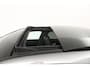 Mercedes-Benz CLA Shooting Brake 200 Prestige (PANORAMADAK, CAMERA, STOELVERWARMING, CLIMA, GOED ONDERHOUDEN)