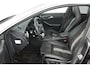 Mercedes-Benz CLA Shooting Brake 200 Prestige (PANORAMADAK, CAMERA, STOELVERWARMING, CLIMA, GOED ONDERHOUDEN)
