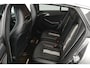 Mercedes-Benz CLA Shooting Brake 200 Prestige (PANORAMADAK, CAMERA, STOELVERWARMING, CLIMA, GOED ONDERHOUDEN)