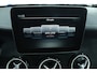 Mercedes-Benz CLA Shooting Brake 200 Prestige (PANORAMADAK, CAMERA, STOELVERWARMING, CLIMA, GOED ONDERHOUDEN)