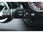 Mercedes-Benz CLA Shooting Brake 200 Prestige (PANORAMADAK, CAMERA, STOELVERWARMING, CLIMA, GOED ONDERHOUDEN)