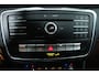 Mercedes-Benz CLA Shooting Brake 200 Prestige (PANORAMADAK, CAMERA, STOELVERWARMING, CLIMA, GOED ONDERHOUDEN)