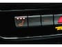 Mercedes-Benz CLA Shooting Brake 200 Prestige (PANORAMADAK, CAMERA, STOELVERWARMING, CLIMA, GOED ONDERHOUDEN)